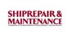 Shiprepair & Maintenance